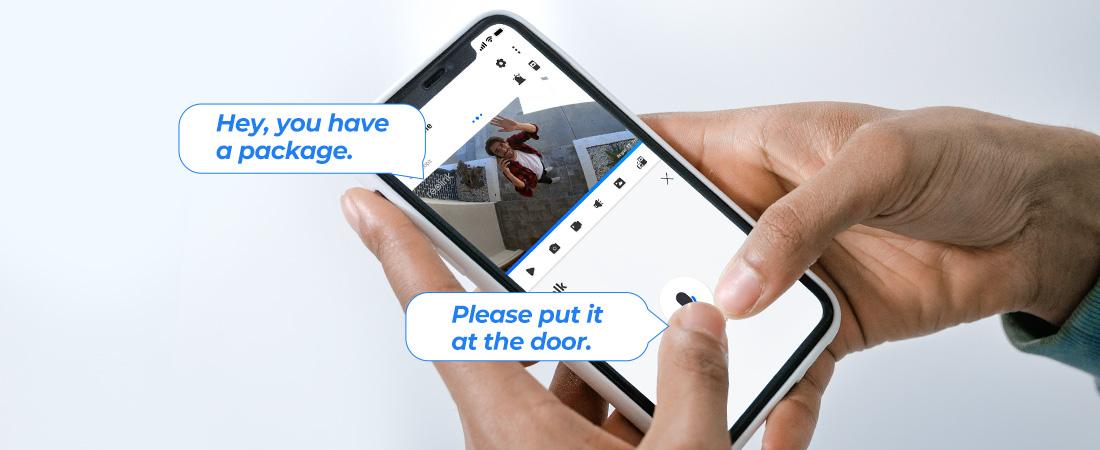 Reolink Argus PT with 3W Reolink Solar Panel 2K+ 5MP WIFI Outdoor Batttery Security Camera, Dual-Band WiFi, Smart Detection