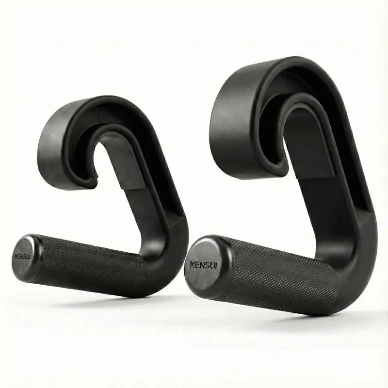 kensui adaptabell pro adjustable dumbbells - TikTok Shop kensui adaptabell pro adjustable dumbbells - TikTok Shop