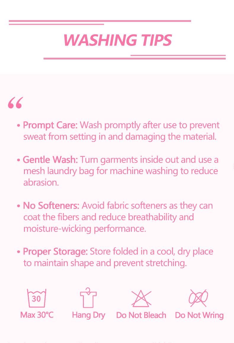 SUOVADUN CK8003 Women's High-Waist Seamless Yoga Leggings Quick Dry Stretchy Activewear Pants for Fitness Workout Casual Attire Soft Breathable Moisture Wicking Hip Lift Athleisure Y-Shaped Tummy-Control Slim Legs