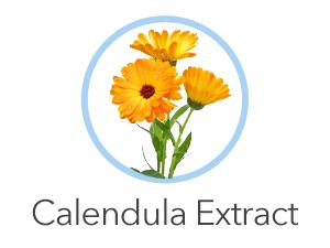 QUSTERE Pimple Patches for Face, Hydrocolloid Acne Patches, Cute Round Shape Zit Covers, Spot Stickers with Tea Tree, Salicylic Acid & Cica Oil| 2 Sizes (9mm, 12mm) |288 Count Skincare Clear QUSTERE Pimple Patches for Face, Hydrocolloid Acne Patches, Cute Round Shape Zit Covers, Spot Stickers with Tea Tree, Salicylic Acid & Cica Oil| 2 Sizes (9mm, 12mm) |288 Count Skincare Clear