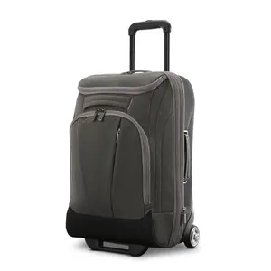 Samsonite Mother Lode Softside Carry-On Wheeled Duffel - Bag