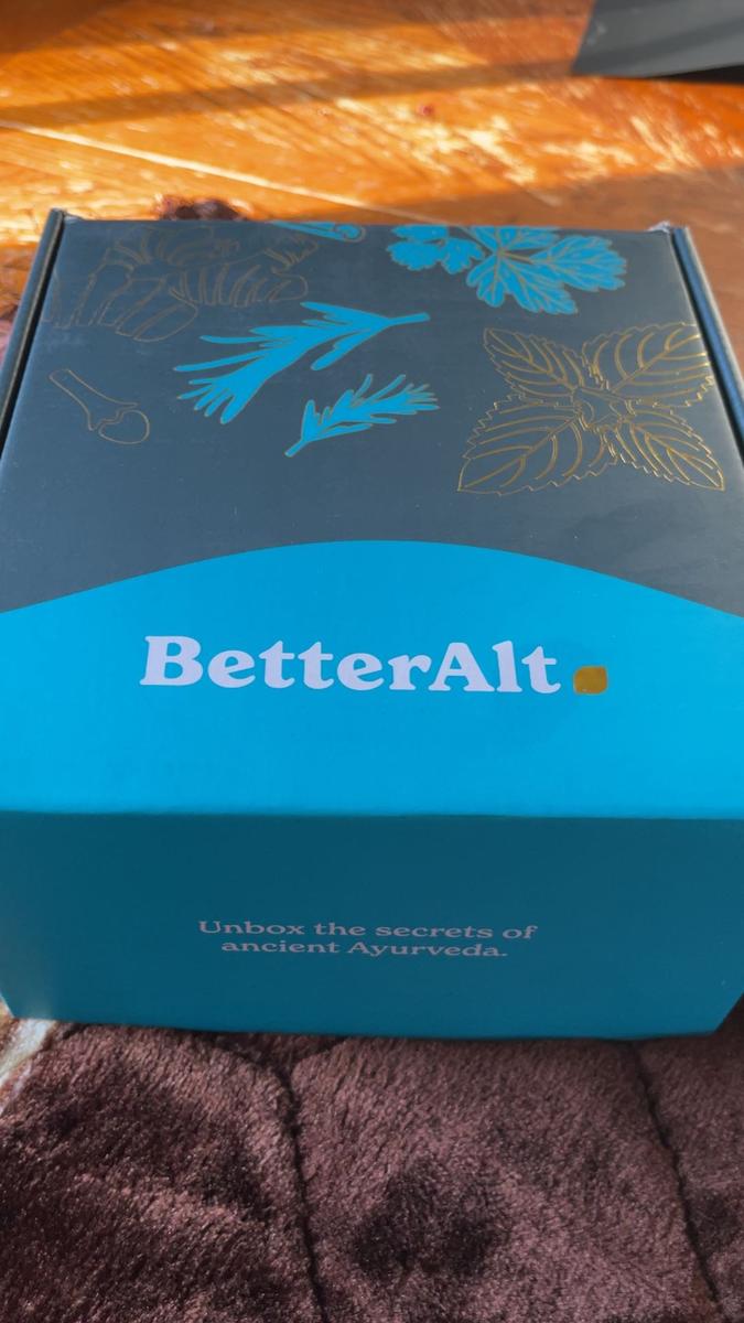 Item: Classic | Pack of 2