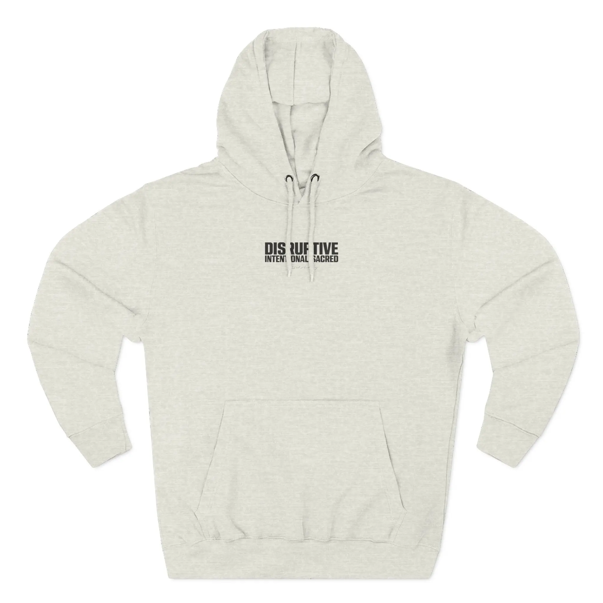 Oatmeal Heather