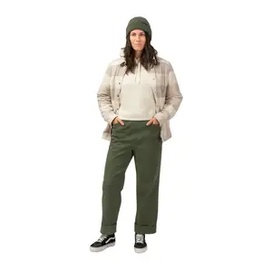 Black Diamond Dirtbag Pants