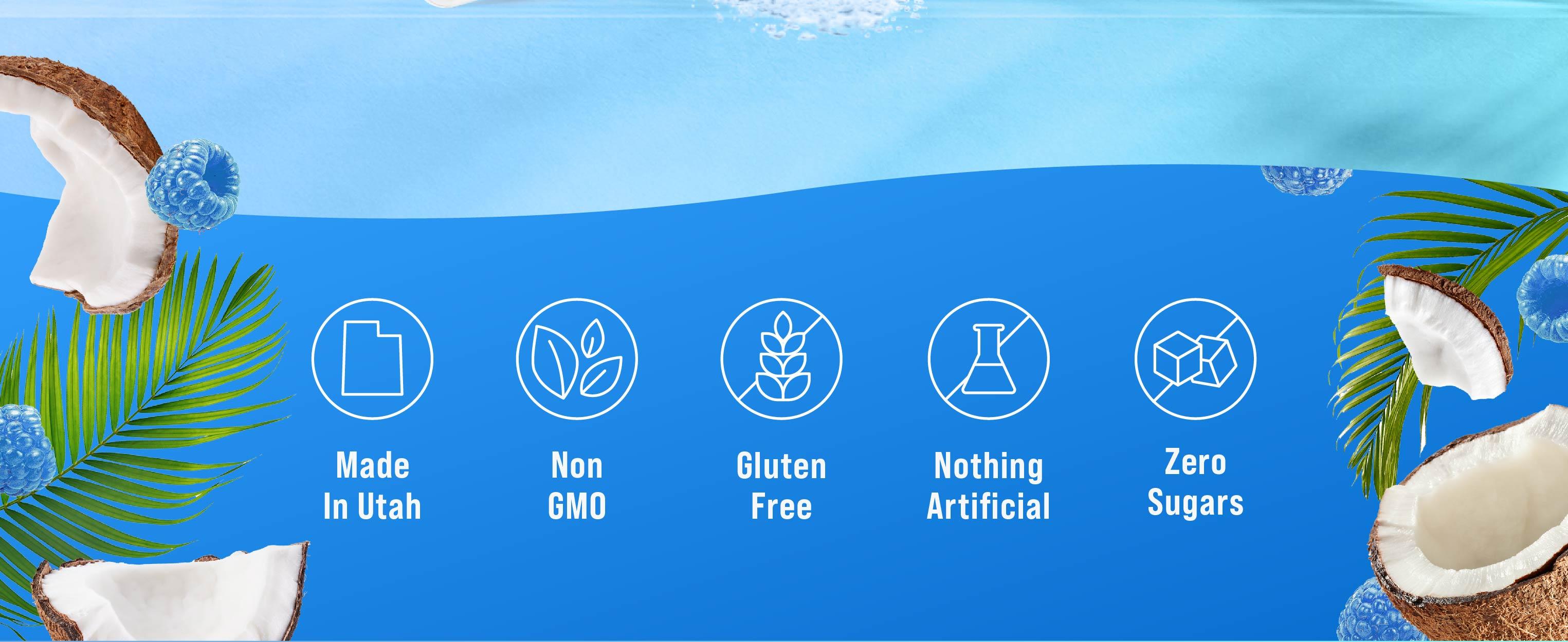 Supercalm Best Selling Flavors Bundle Tubs (2-Pack) : Calming Drink Mix with KSM-66 Ashwagandha, Vitamin D3, Magnesium & L-Theanine – Supports Cortisol Balance, Mood & Sleep, Helps Manage Occasional Stress – Tub (30 Servings) Natural Ingredients