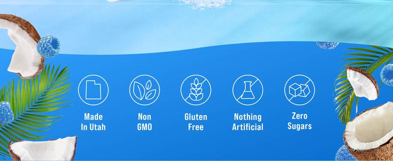 Nello Supercalm Tub (2-Pack): Calming Drink Mix with KSM-66 Ashwagandha, Vitamin D3, Magnesium & L-Theanine – Supports Cortisol Balance, Mood & Sleep, Helps Manage Occasional Stress – Tub (30 Servings) Mental Clarity Relaxation