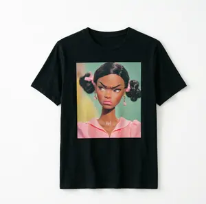 It's a fun way to express your enthusiasm for memes T-shirt