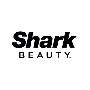 Shark Beauty