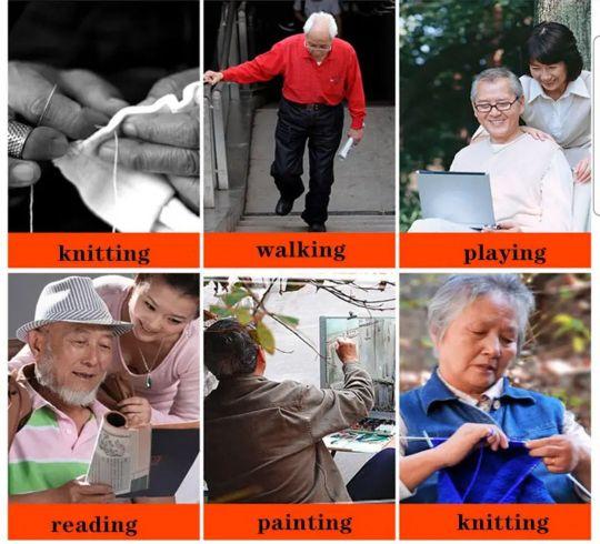 One Power Auto-Focus Reading Glasses, Lightweight Frames, 5 Styles to Choose From, Flexible Focus Optics, 0.5 to 2.5 Power Diopter, Unisex Design