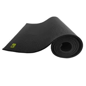 Fitness Training Mat