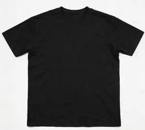 Leave a Review & Claim Your Exclusive Perk| Mens Streetwear Tees and hoodies