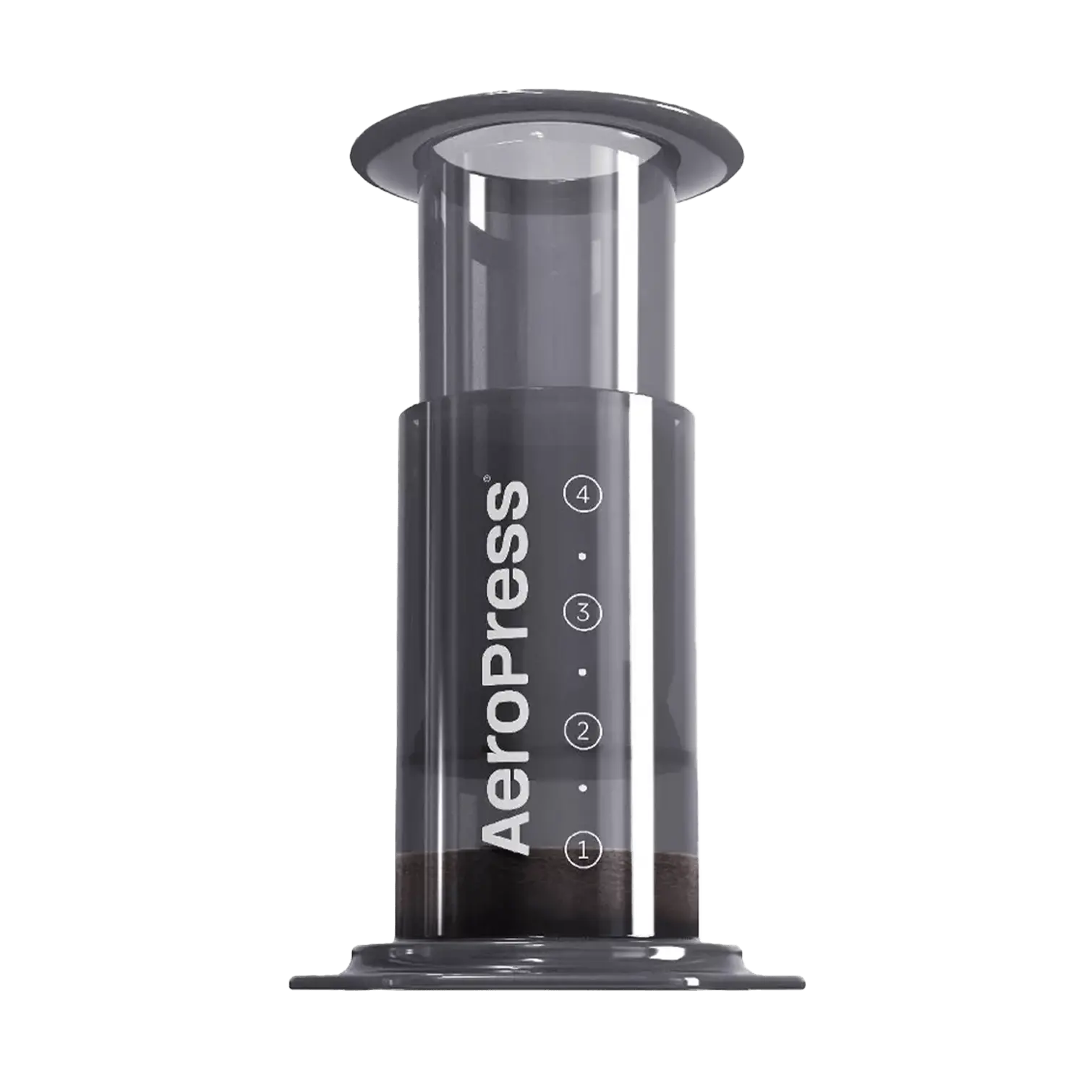 Aeropress Brewer