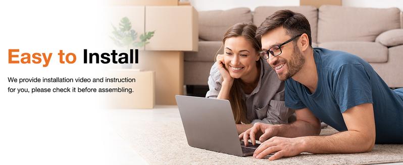 Small Rolling Cart, Storage Organizer Kitchen Trolley Bathroom Laundry Room Bar Office Shelves Mobile with Wheels for Snack Racks