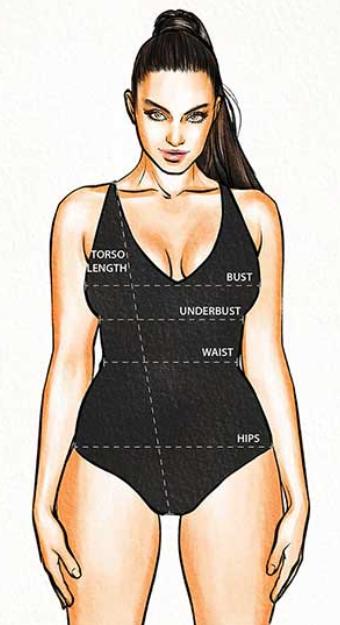 Seamed Lushy Pencil Dress - Black, Casual Style, Soft Fabric, Adjustable Straps, Womenswear, Slit Detail, Mesh Design