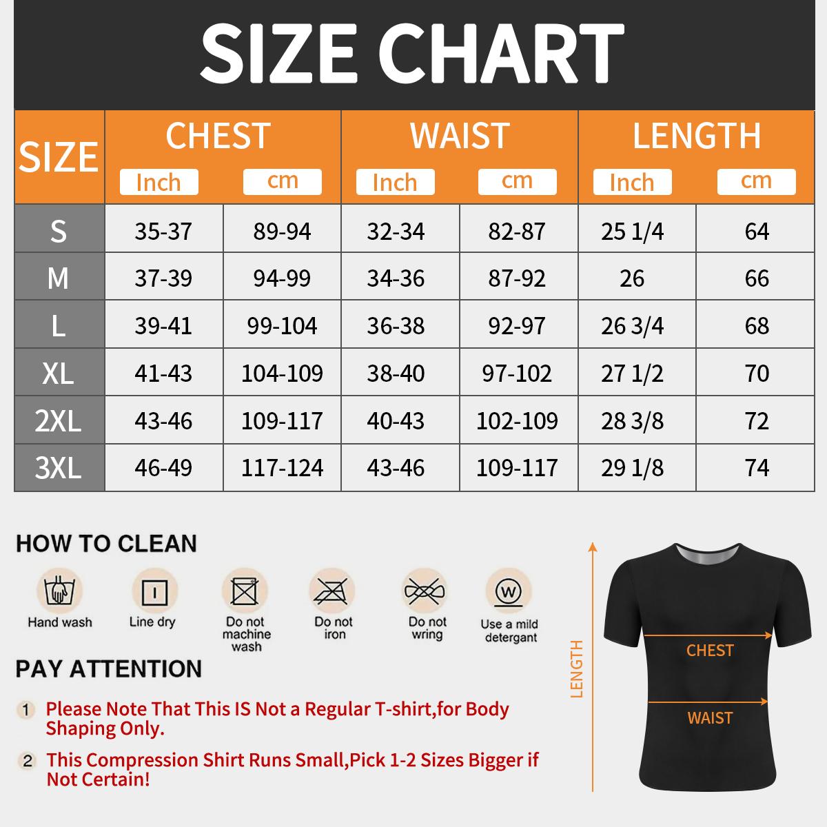 1/2/3/4 Pack Menswear Sauna Suits Fitness Vest Shirt Sweat Compression Short Sleeves Body Shaper Shapewear Workout Tank Top Sports Athletic Gym Sportswear Wetsuit