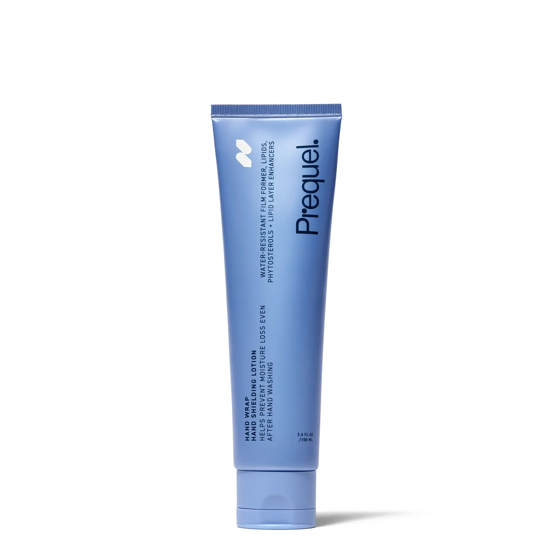 Hand Wrap Lightweight Hand Shielding Lotion