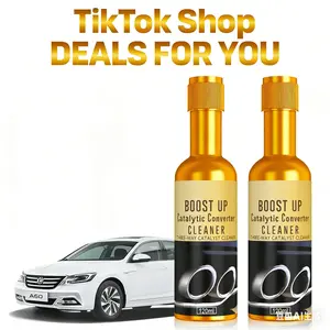 120ml Pro-Grade Fast Stain Cleaner for Cars - Efficient & Versatile Car Interior & Exterior Cleaner