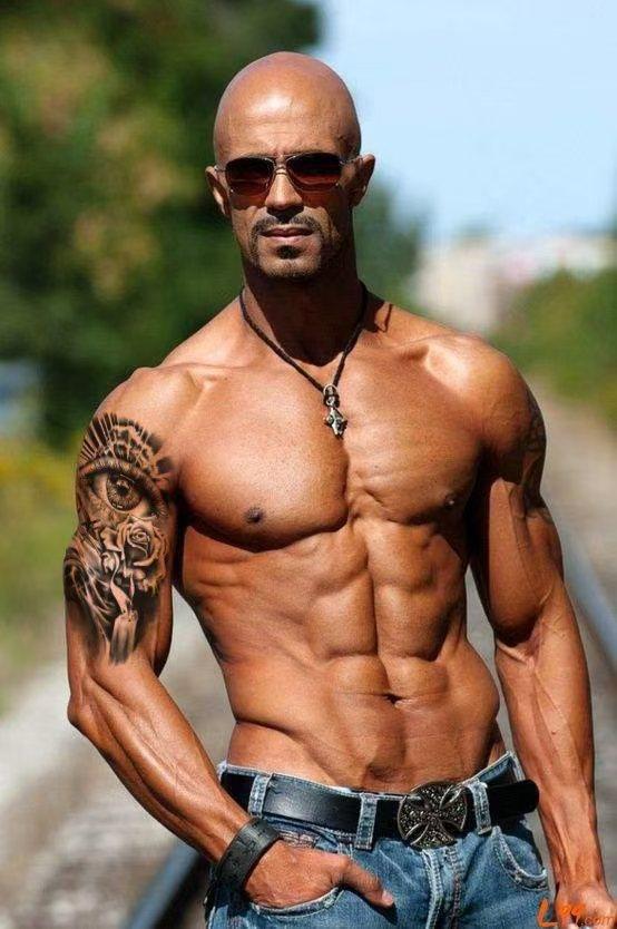 76 Sheets Large Black Temporary Tattoo Stickers - Tribal Wolves, Tigers, Lions, Snakes, Skulls, 12 Fake Tattoo Stickers for Men & Women Arm Designs 76 Sheets Large Black Temporary Tattoo Stickers - Tribal Wolves, Tigers, Lions, Snakes, Skulls, 12 Fake Tattoo Stickers for Men & Women Arm Designs