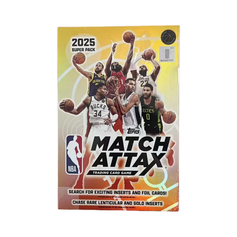 most expensive match attax card - TikTok Shop