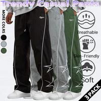 2Mixed 3-pack Color 4