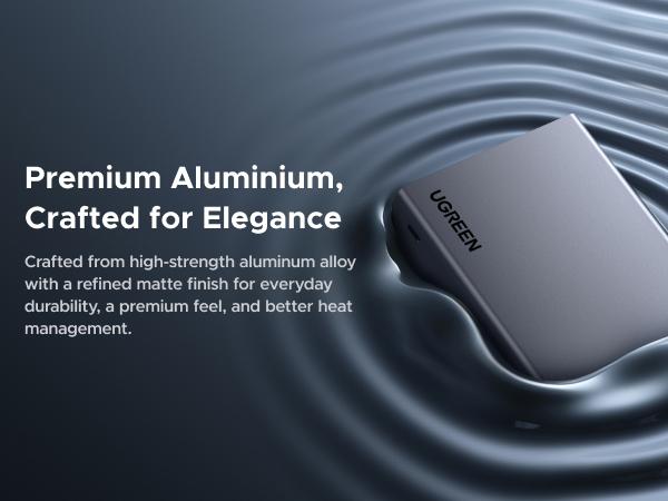 [LIVE ONLY]UGREEN NASync DXP4800 Pro 4-bay,Intel Core i3-1315U Processor CPU, 10GbE + 2.5GbE LAN, Dual M.2 NVMe SSD SlotsProcessor CPU, 10GbE + 2.5GbE LAN, Dual M.2 NVMe SSD Slots, （Drives Not Included）TikTokShopSpringGlowUp,Greenish