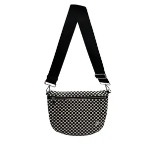 The Iris Day In Tessellate Bag (#2023) By Iris & Rainbow