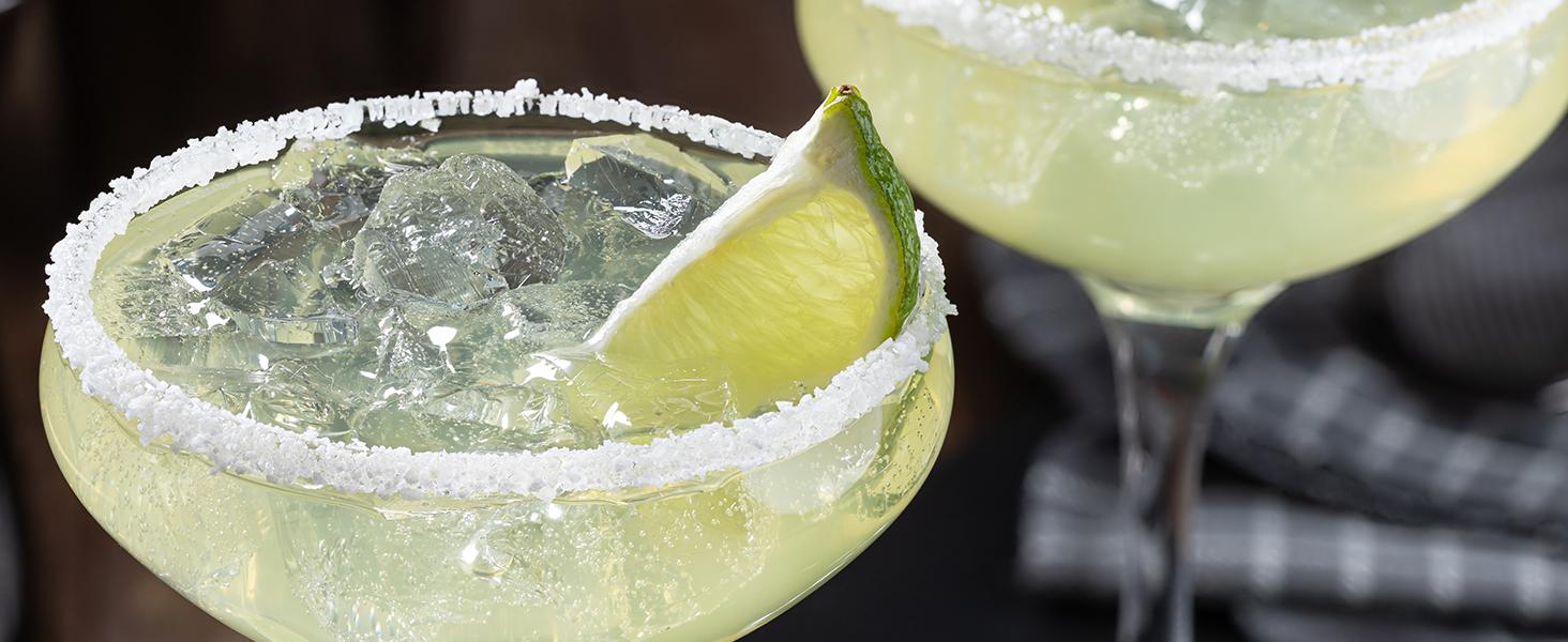 ecozy Nugget Ice Dispenser, Ultra-quiet Smart 2-in-1 Pebble Ice Machine Countertop & Water Dispenser with App Control, Easy Self-Cleaning, Auto Lighting, TDS Monitor, Measured Dispensing, Christmas Gift, Holiday Haul Gift