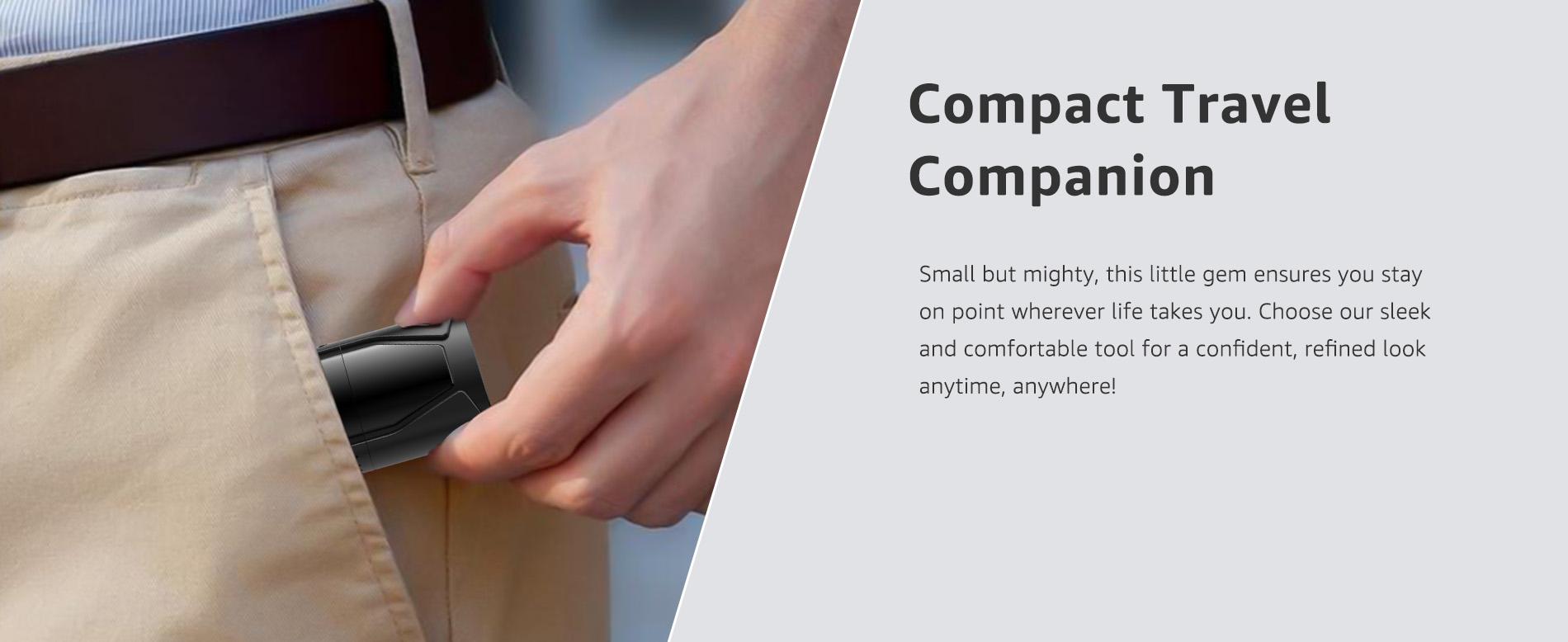 MANSPOT Nose & Ear Hair Trimmer for Men, 10000-RPM Electric Nose Trimmer for Men with Vacuum Cleaning System, IPX7 Waterproof, USB-C Charge, 90min Runtime,Magnetic Detachable Blade Head,Easy to Clean MANSPOT Nose & Ear Hair Trimmer for Men, 10000-RPM Electric Nose Trimmer for Men with Vacuum Cleaning System, IPX7 Waterproof, USB-C Charge, 90min Runtime,Magnetic Detachable Blade Head,Easy to Clean