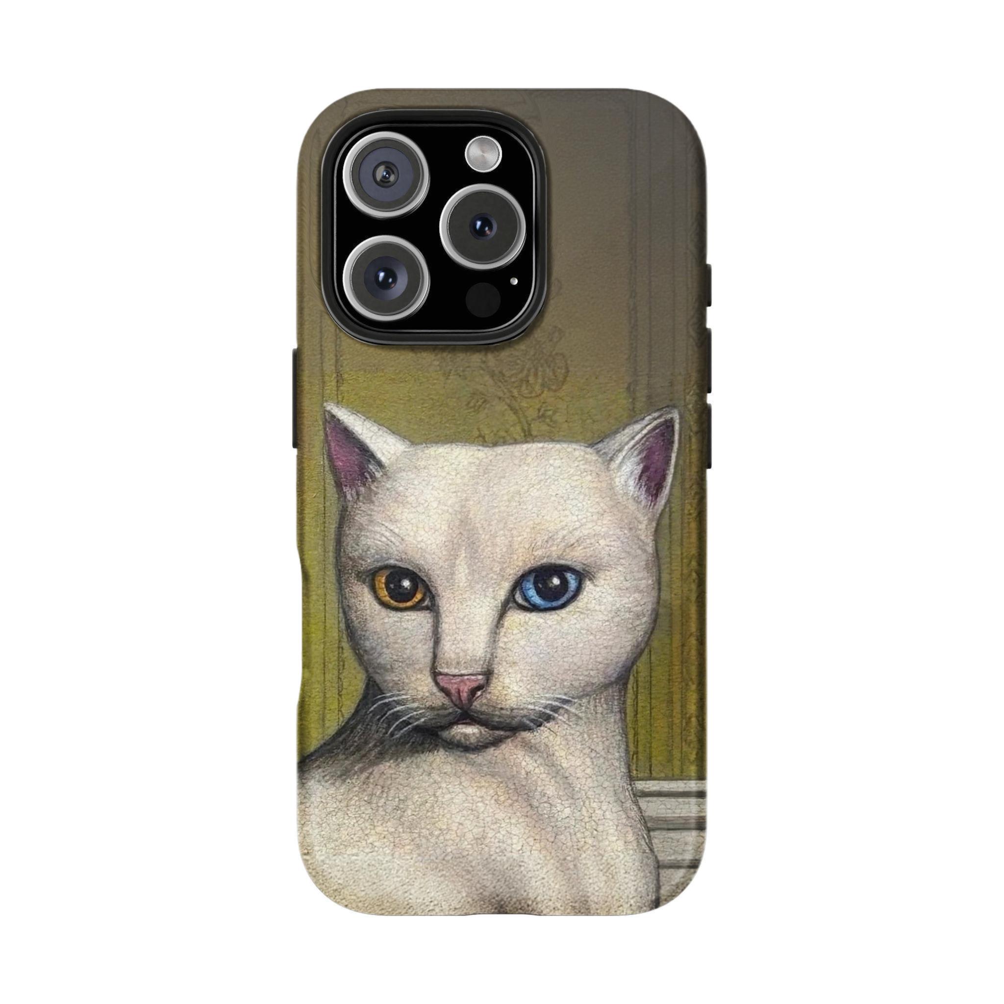 M-Mitski Miyawaki M-Mitsuki Laycock Phone Case For iPhone 17,16,15,14,13,12,11,Pro,XS,Max,XR,Plus,E,SE4,Mini Black Fashion Cover M-Mitski Miyawaki M-Mitsuki Laycock Phone Case For iPhone 17,16,15,14,13,12,11,Pro,XS,Max,XR,Plus,E,SE4,Mini Black Fashion Cover