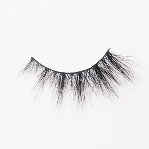 Posh Half Lash