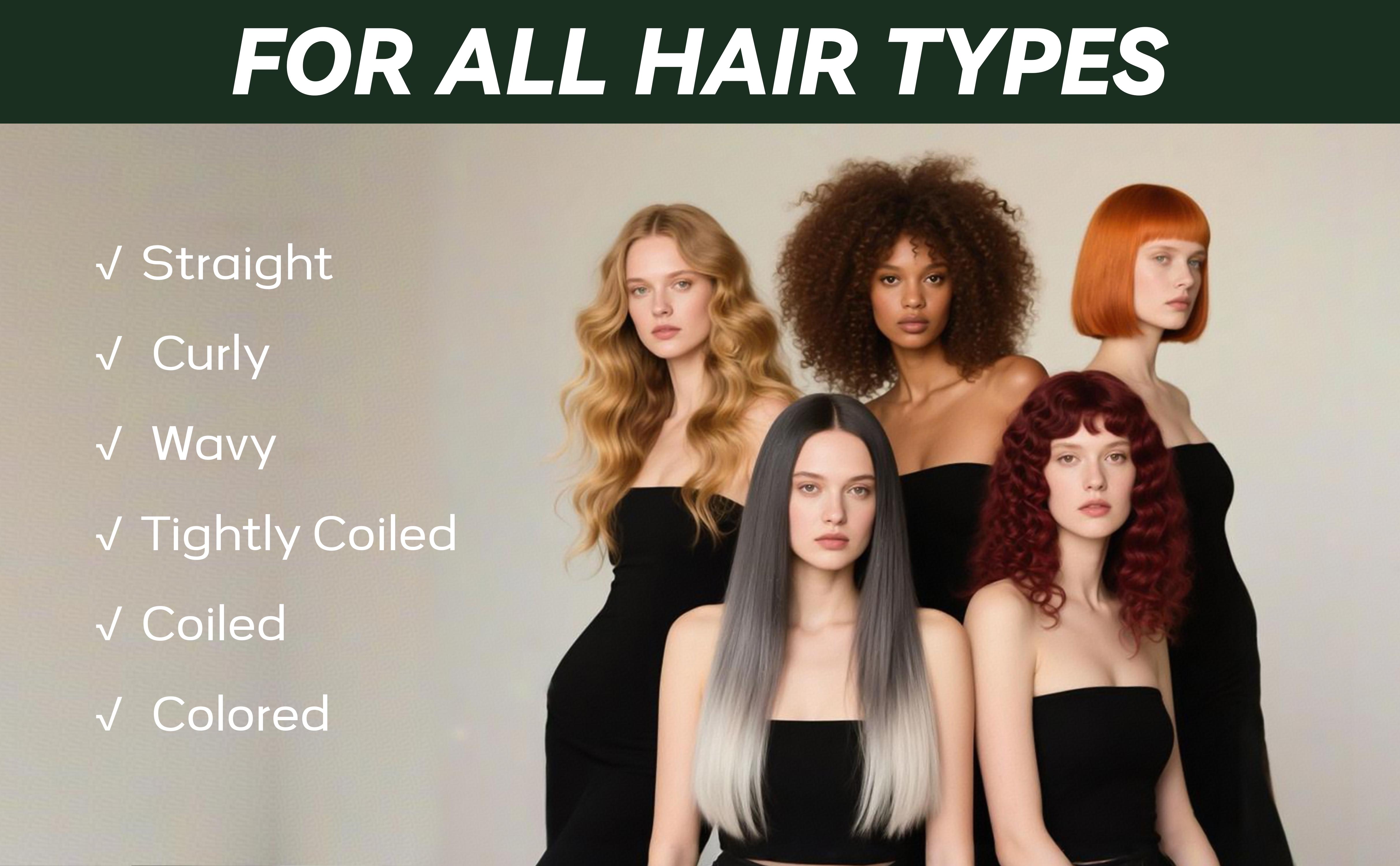 Built in Bonding Treatment for Hair Growth & Thickening Conditioner, Detangle Strengthens & Adds Shine (8.8fl oz) | Keratin & Ceramide, Lightweight &Smooth, Leafy-Fresh Scent SpringStatements Built in Bonding Treatment for Hair Growth & Thickening Conditioner, Detangle Strengthens & Adds Shine (8.8fl oz) | Keratin & Ceramide, Lightweight &Smooth, Leafy-Fresh Scent SpringStatements