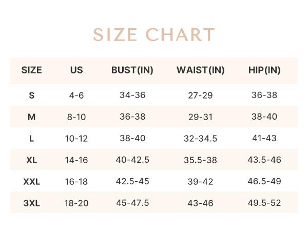 Shapellx Lace Glamour Thong Hourglass Bodysuit Tummy bridle Front Button Design Tops Comfort Shapewear for Women Sleeveless Skinny Slim Womenswear