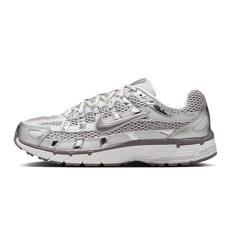 nike p 9000 - TikTok Shop