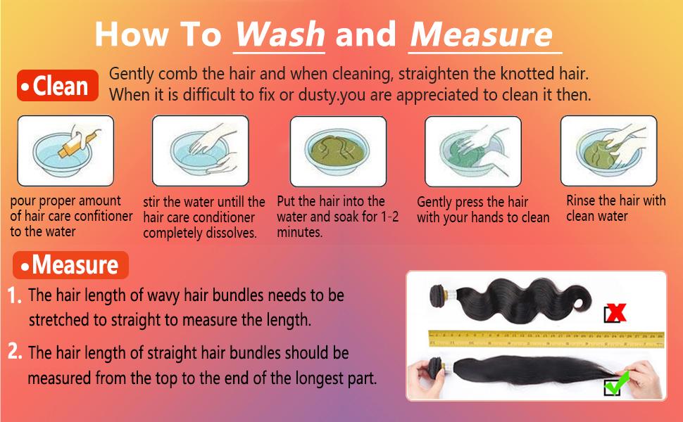 Karlami Loose Deep Wave 3/4  Bundles Human Hair Body Wave 12A Unprocessed Brazilian Virgin Hair Straight Bundles Human Hair Deep Wave Burmese Curly Bundles  with 5x5 Closure Human Hair Bundles for Women Natural Black Tangle Free