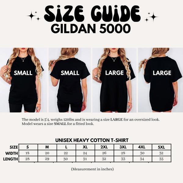 Limited Where Everyone Going Bingo Resident Evil 9 Requiem Distressed Leon Kennedy Fan T-Shirt, Gift For Women and Man Unisex T-Shirt