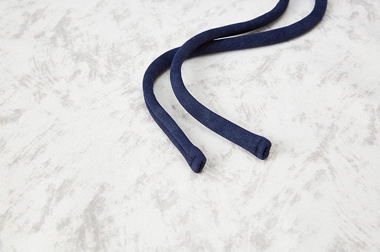 Men's Autumn And Winter Vintage Colorblock Patchwork Loose Fit Couple Hoodie, Men's Everyday Wear, Soft And Comfortable, Loose Versatile Warm Long Sleeve Hooded Jacket, Men's Hoodie