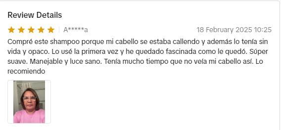 Gypsophila Batana Oil with Rosemary for Hair Growth (2pcs 60 mL)，Nourish Scalp & Detox for Strong &Healthy Hair,  Haircare Rosemary Oil Comfort Strengthening Serum Thickening Nourishing Organic Daily Frizz Moisture  Hydrating Moisturizing