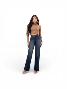 1557 PALAZZO COLOMBIANO CARISMA