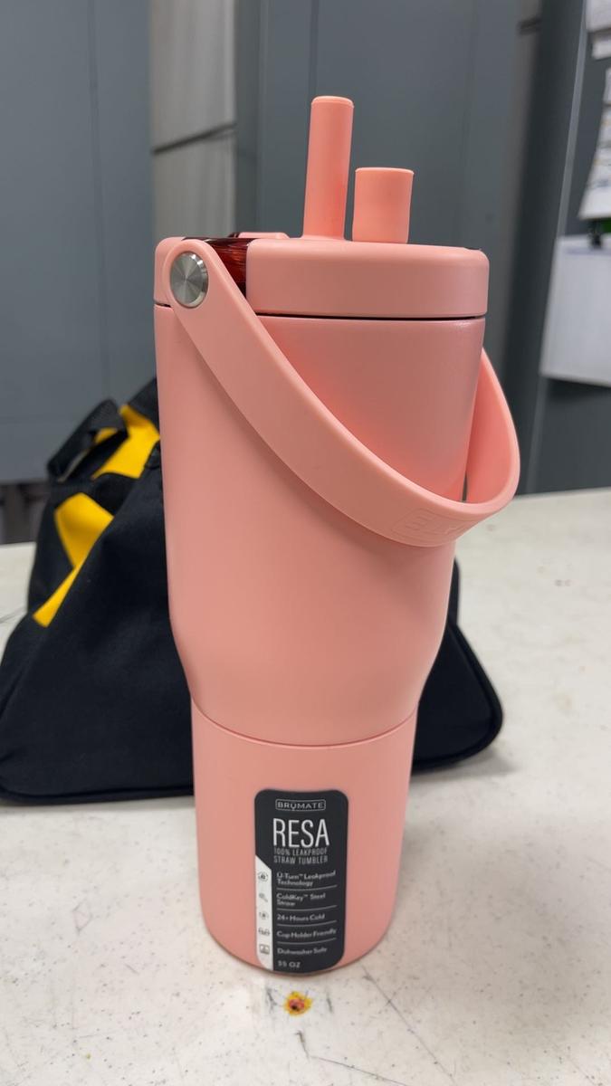 Item: DWRS35GVACOVERBUNDLE