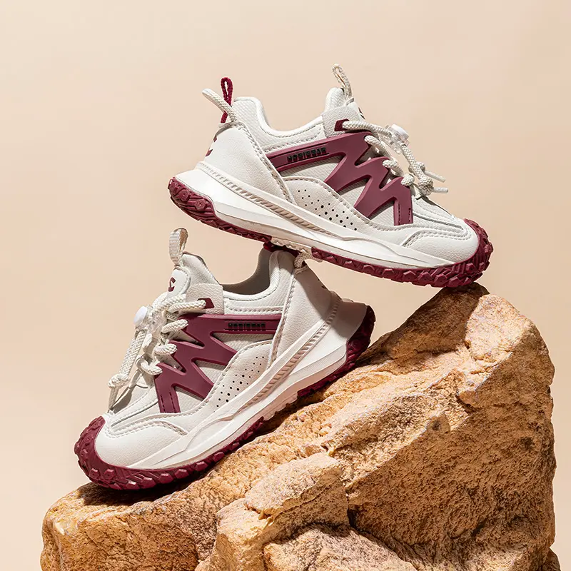 HOBIBEAR Womens Wide Minimalist Barefoot Sneakers Zero Drop Shoes Lightweight Comfortable Casual HOBIBEAR Womens Wide Minimalist Barefoot Sneakers Zero Drop Shoes Lightweight Comfortable Casual