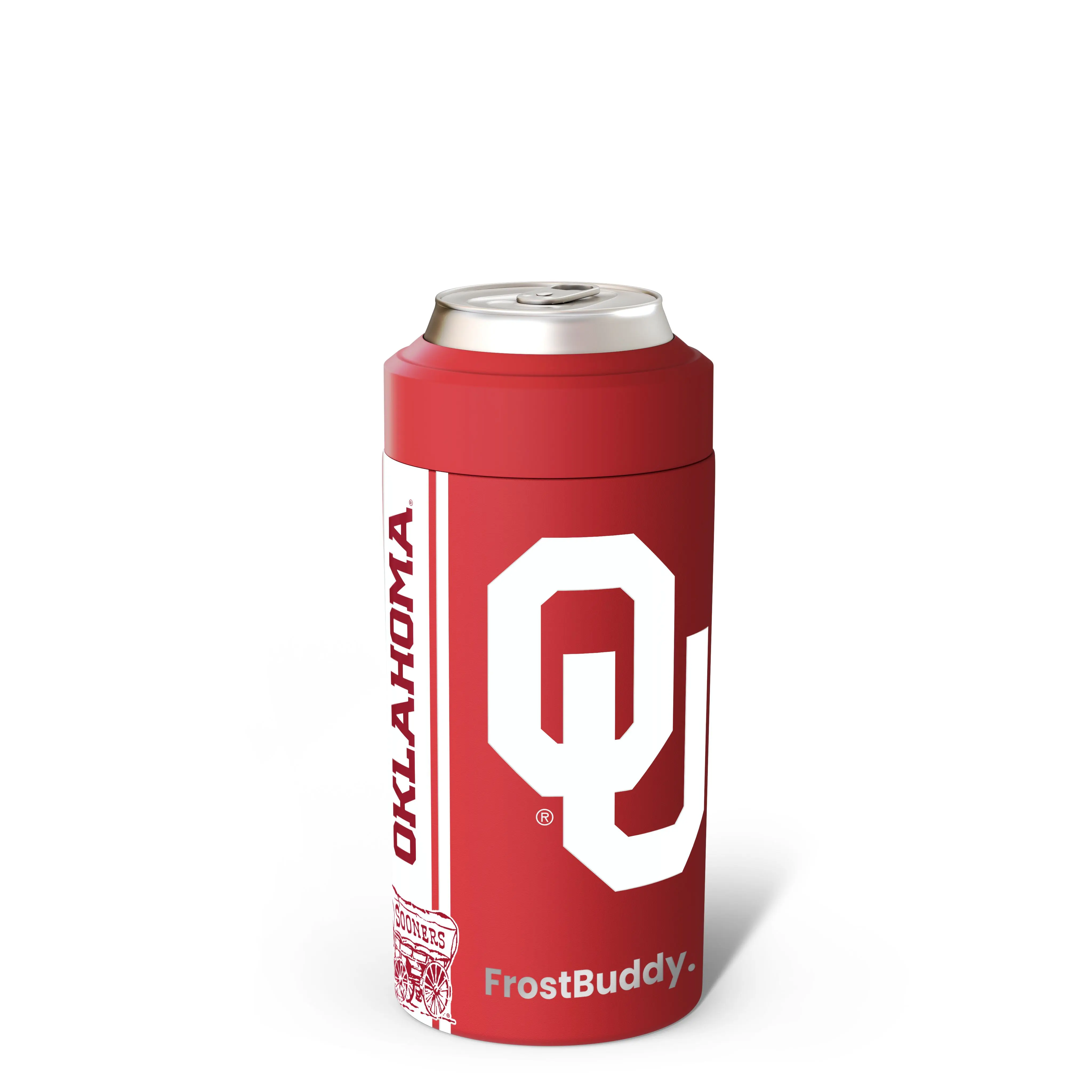 Oklahoma Sooners