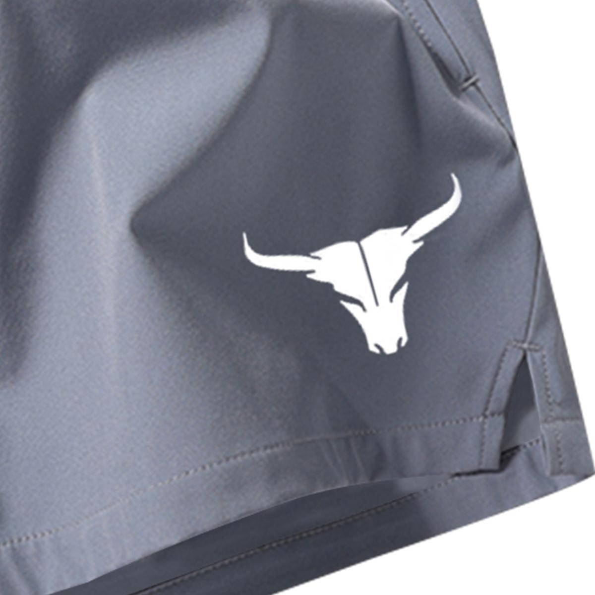 Men's quick-dry lightweight beach shorts with drawstring waistband, non-stretch fabric, suitable for swimming, volleyball, and fitness wear, suitable for pools, travel, and casual outings