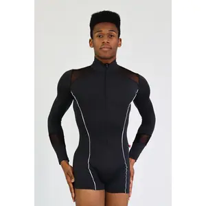 Monochrome Collection