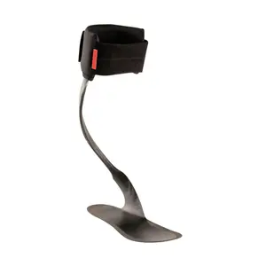 WalkOn Flex AFO L1951 - Dynamic Brace for Foot Drop & Ankle Stability
