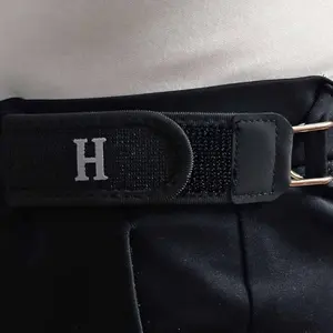 No Buckle Elastic Stretch Belt for Men & Women, Adjustable Buckleless Belt Hook, Invisible Unisex Belt for Jeans, Pants