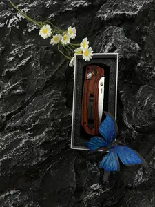 BM15062-The best knife for your friends！