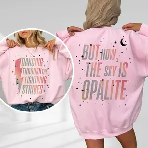 Young Dolph T-SHIRT, Rare Rap Tee Tour Concert Hip Hop Shirt