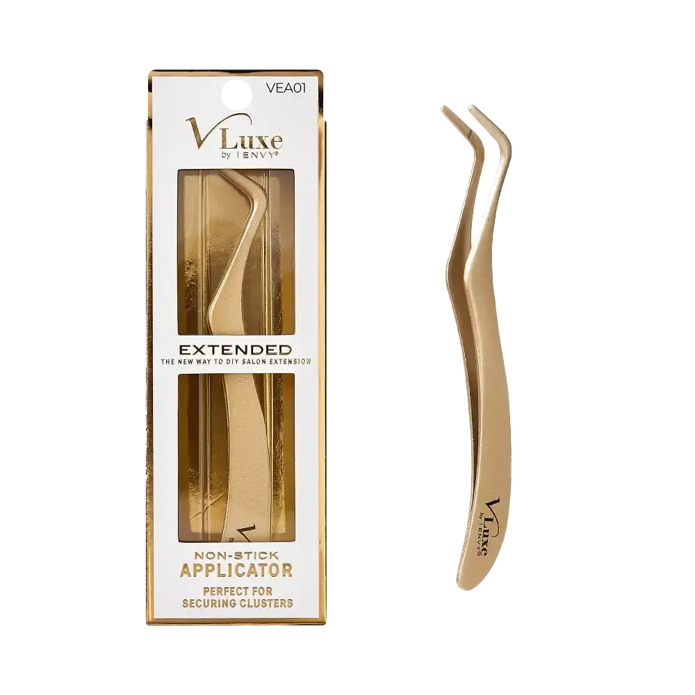 VLuxe By i•ENVY Extended Non-Stick Applicator