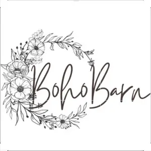 background preload poster image 