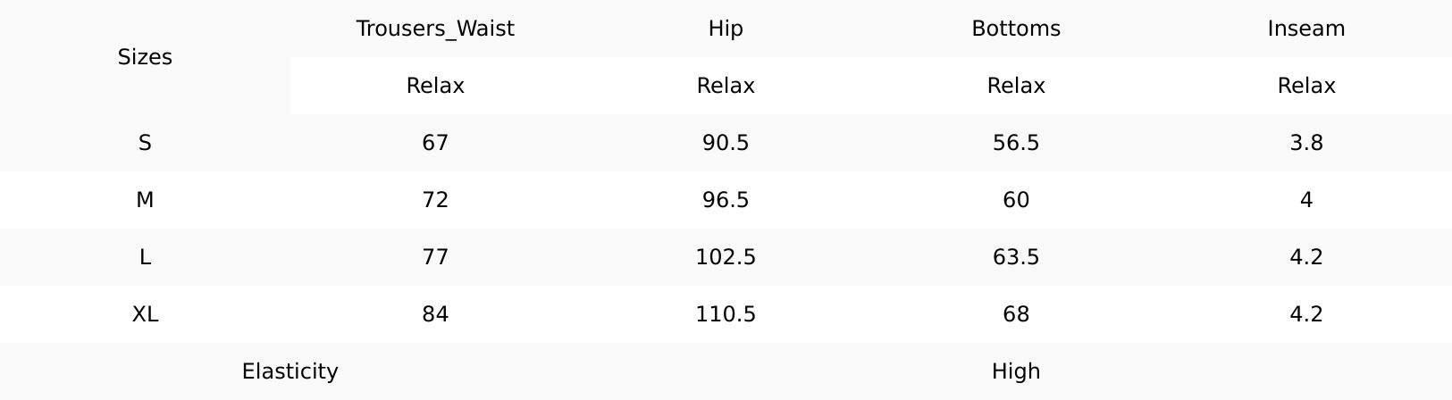 Sky Blue Drawstring High Waist Lined Tennis Skort